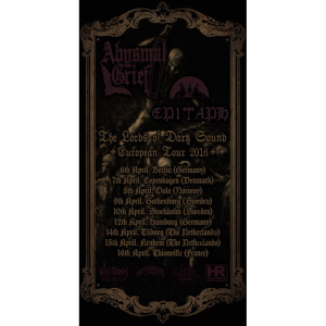 AbysmalGrief_Epitaph_eurotour2016
