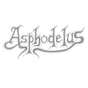 asphodelus