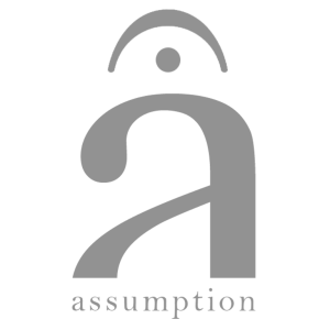 Assumption