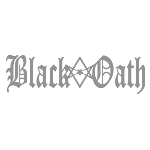 Black Oath