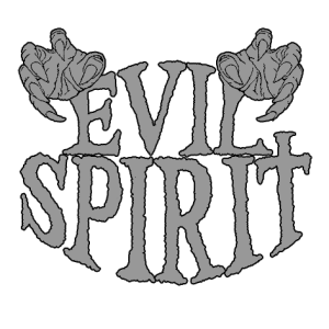 Evil Spirit