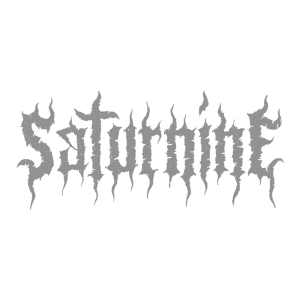 saturnine