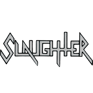 slaughter