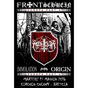 Marduk