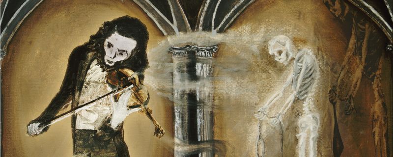 STONEWITCH – Out soon the first full lenght